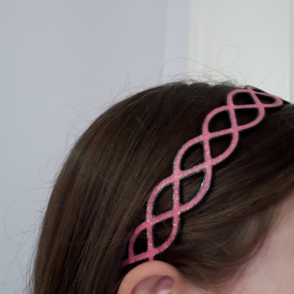 Headband